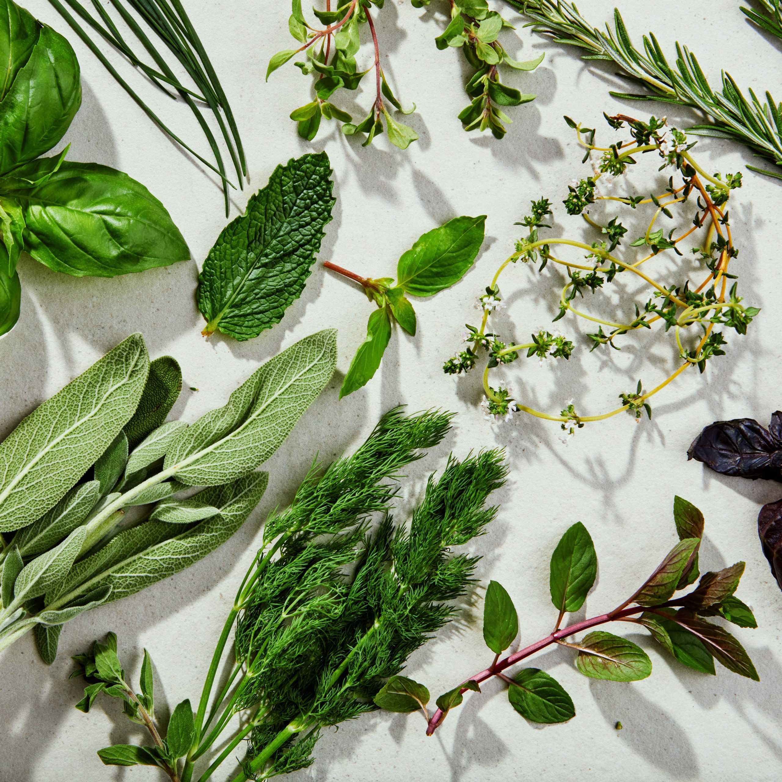 Hogyan változtatják meg a konyhai illatok az otthon hangulatát?